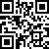 https://icana.ir/x4XhQ