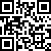 https://icana.ir/x4T6M