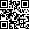 https://icana.ir/x5zs6
