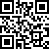 https://icana.ir/x488f