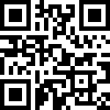 https://icana.ir/x5fqz