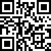 https://icana.ir/x5zp4