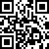 https://icana.ir/x5pYd