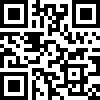 https://icana.ir/x4X98