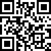 https://icana.ir/x5sRp