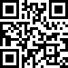 https://icana.ir/x4GhH