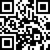 https://icana.ir/x5qWY