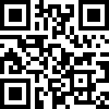 https://icana.ir/x5s3x