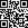 https://icana.ir/x5wN9