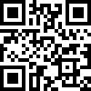 https://icana.ir/xrS