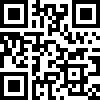 https://icana.ir/x4LrB