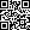 https://icana.ir/x3M8M