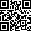 https://icana.ir/x5sKf