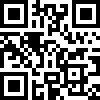 https://icana.ir/x3Tvz