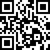 https://icana.ir/x4mT5