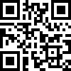 https://icana.ir/x5DCm