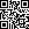 https://icana.ir/x5sY8