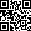 https://icana.ir/x53Jc
