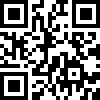 https://icana.ir/x4qTQ