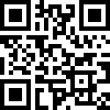 https://icana.ir/x4Lgh