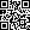 https://icana.ir/x494K