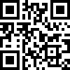 https://icana.ir/x5CNC
