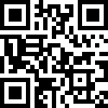 https://icana.ir/x5vRP