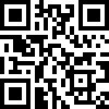 https://icana.ir/x4pP4