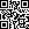 https://icana.ir/x5zhR