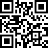 https://icana.ir/x4Qmj