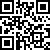 https://icana.ir/x4rtp