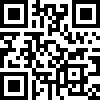 https://icana.ir/x4sWP