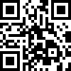 https://icana.ir/x3SRH