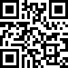 https://icana.ir/x488r