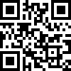 https://icana.ir/x5vG9
