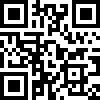 https://icana.ir/x5BZJ