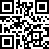https://icana.ir/x4yKv