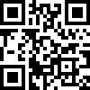 https://icana.ir/x4MvH