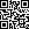 https://icana.ir/x4nbB