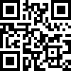 https://icana.ir/x5rjN
