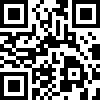 https://icana.ir/x4tDT