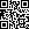 https://icana.ir/x5BQW