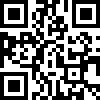 https://icana.ir/x5DDQ