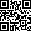 https://icana.ir/x5xbp