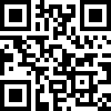 https://icana.ir/x5vvb