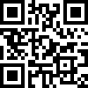 https://icana.ir/x5xgR