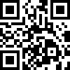 https://icana.ir/x5zt4
