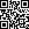 https://icana.ir/x5kYt