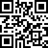 https://icana.ir/x5zYF