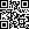 https://icana.ir/x5x2y